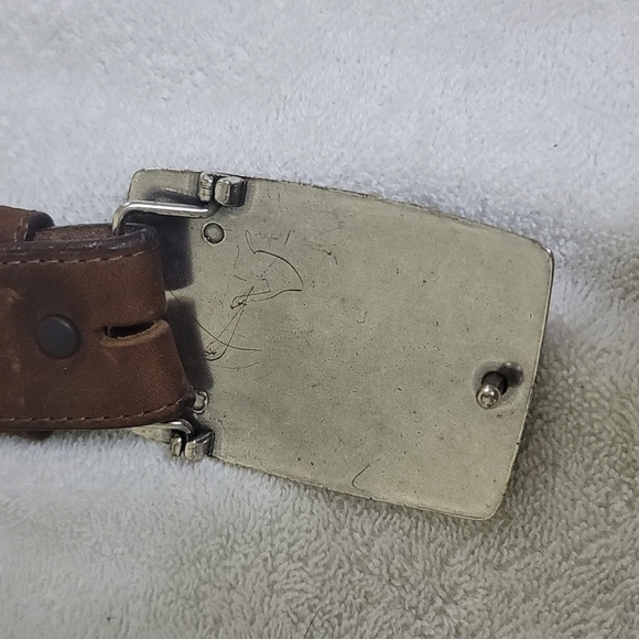 Belt - Picture 2 of 3